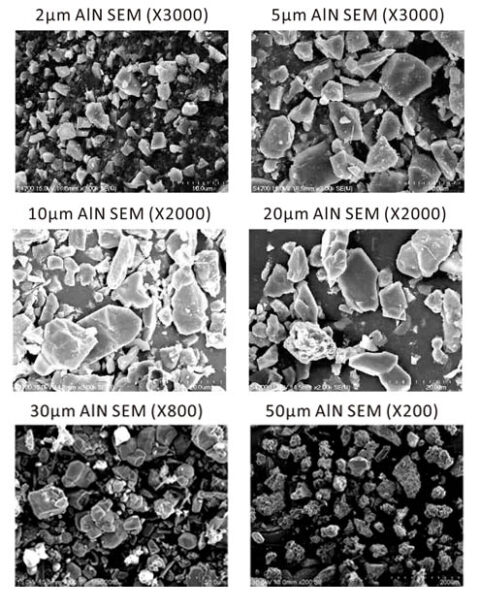 aluminium-nitride-dhavaa-technical-ceramcis-and-consultancy